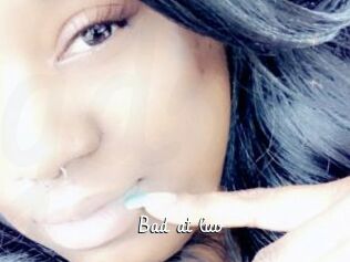 Bad_at_luv