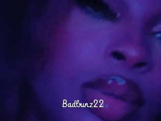 Badbunz22