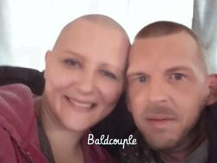 Baldcouple