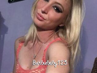 Barbiebaby123