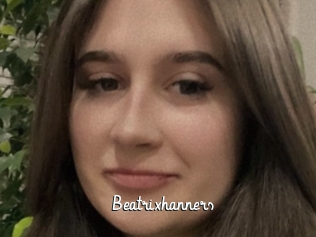 Beatrixhanners