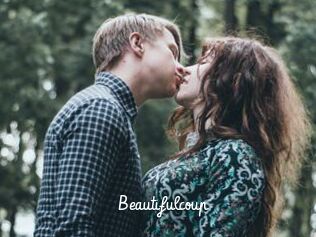 Beautifulcoup