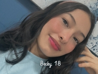 Becky_18