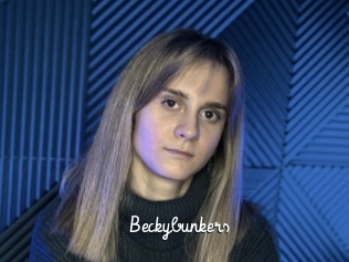 Beckybunkers