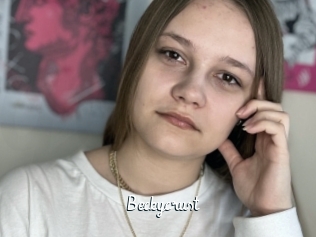 Beckycrust