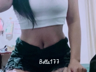 Bella177