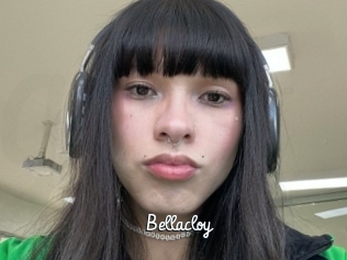 Bellacloy