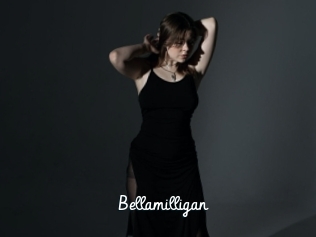 Bellamilligan