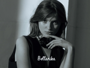 Bellanika