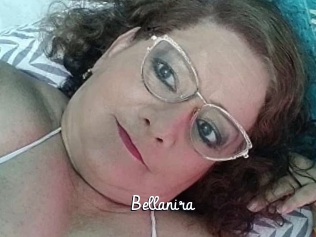 Bellanira