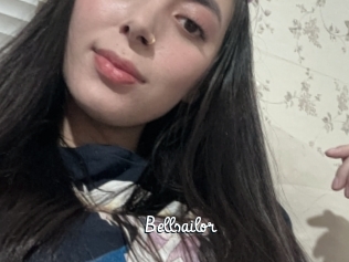 Bellsailor