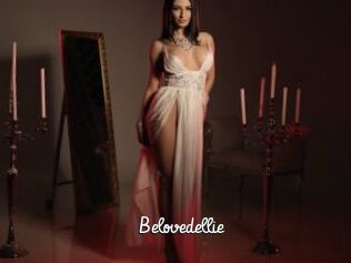 Belovedellie