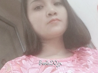 Beola20jp