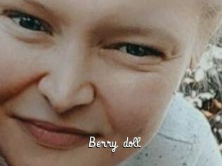 Berry_doll