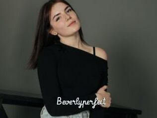 Beverlyperfect