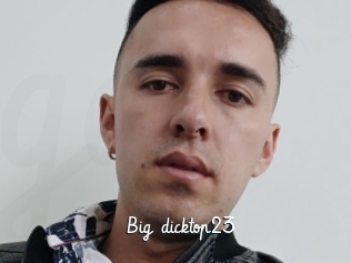 Big_dicktop23