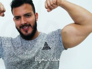 Bigmuscletwc