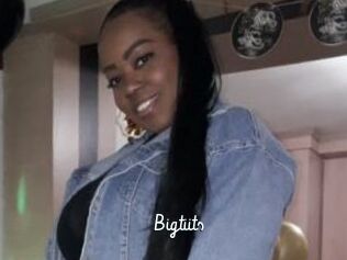 Bigtiits