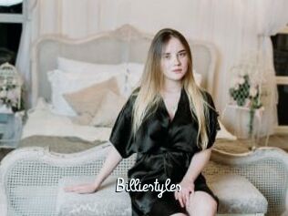 Billiestyles