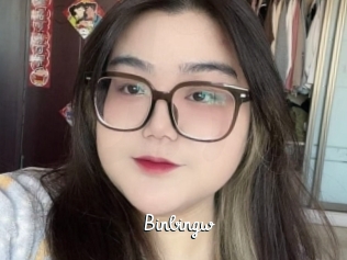 Binbingw