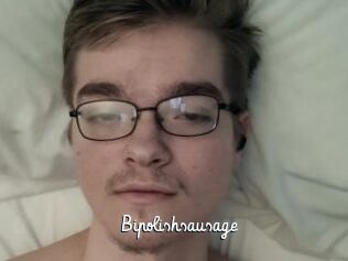 Bipolishsausage