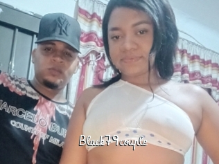 Black79couple