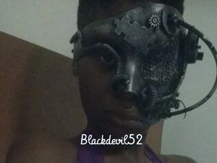 Blackdevil52