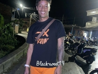 Blacksweet19