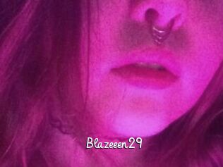 Blazeeen29