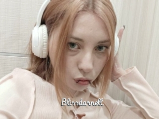 Blissdarnell