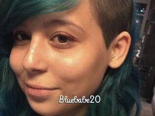 Bluebabe20