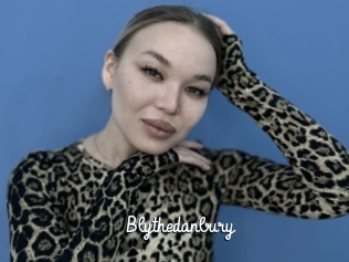 Blythedanbury