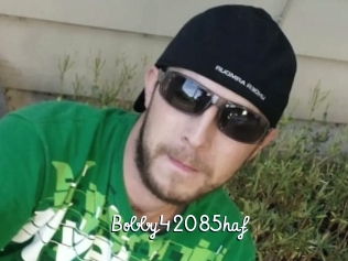 Bobby42085haf