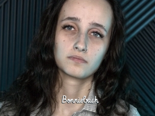 Bonniebach