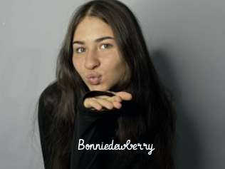 Bonniedewberry