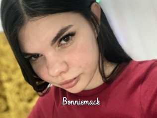 Bonniemack