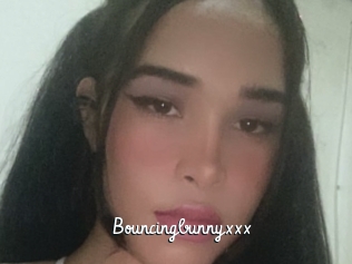 Bouncingbunnyxxx