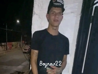 Boynew22