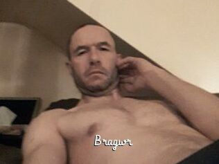 Bragwr