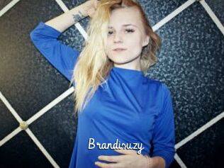 Brandisuzy