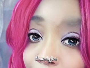 Brandyfine