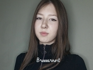 Breeearnest