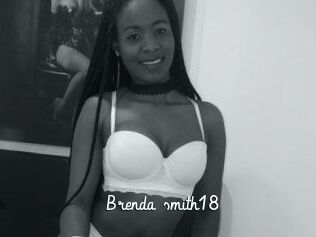 Brenda_smith18