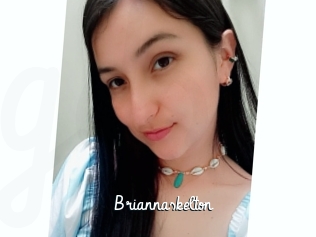 Briannaskelton