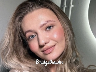 Bridgethawks