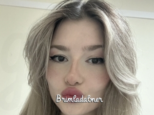 Brimladabner