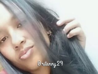 Britanny29