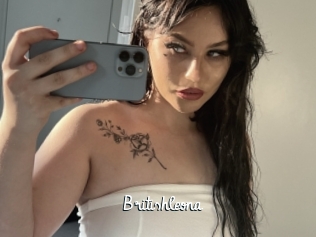 Britishleona