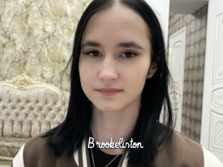 Brookeliston