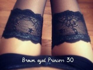 Brown_eyed_Princess_30